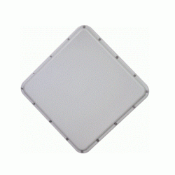  AN51820 Dual polarization directional mimo antenna 5GHz 20dbi 